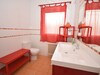 Magnificent Villa In Calonge With Terrace