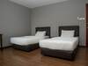 Hotel Oyo 90059 Ltk Home