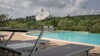 Apartamento Poggio Al Palio