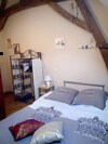 Hotel La Gentilhommi�re Du Ch�teau de Ragnies