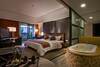 Apartamento Narada Resort & Spa Liangzhu