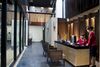 Apartamento Narada Resort & Spa Liangzhu