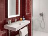Hotel Mama Shelter Luxembourg