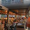 Hotel Mama Shelter Luxembourg