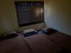 Hotel Aso Tourist Base