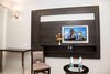 Hotel Platinum Shravasti