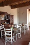 Posada Casa Fontanino