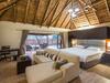 Hotel Aha Ivory Tree Lodge