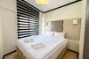 Global Suites Hotel