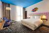 Park Inn By Radisson Hotel & Apartments Dammam Ind