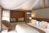 Hotel Sanbona Wildlife Reserve