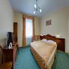 Hotel Lavanda Country Club