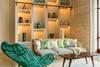Hotel Park Hyatt St. Kitts