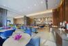 Hotel Holiday Inn Express Zhangjiagang East