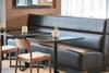 AC Hotel By Marriott Los Angeles South Bay Lax