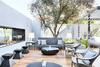 AC Hotel By Marriott Los Angeles South Bay Lax