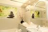 Hotel Berghof Graml