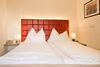 Hotel Berghof Graml