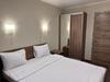 Hotel Yavir