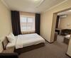 Hotel Yavir