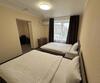 Hotel Yavir