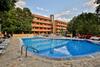 Hotel Kamchia Park