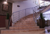 Hotel Kamchia Park