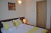 Hotel Bay Apartments