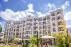 Hotel Harmony Suites 4 & 5 & 6