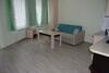 Hotel Persey Iglika Apartments