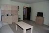 Hotel Persey Iglika Apartments
