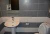 Hotel Persey Iglika Apartments