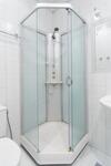 Best Apartments On Deribasovskoy