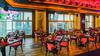 Stella Di Mare Dubai Marina Hotel
