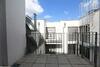 4 Beds&more Vienna Apartments