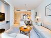 Aparthotel Vida Residences Downtown