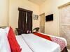 Oyo 181 Royal Plaza Residence
