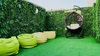 Hotel Hampton By Hilton Dubai Al Barsha