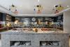Hotel Hampton By Hilton Dubai Al Barsha