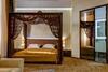 Khan-chinar Hotel