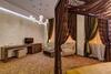 Khan-chinar Hotel