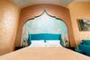 Khan-chinar Hotel