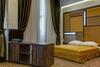 Khan-chinar Hotel