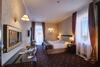 Hotel Reikartz Dnipropetrovsk