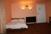 Hotel Mala Praha