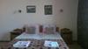 Hostal Adonis