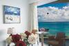 Hotel Vassos Nissi Plage