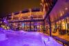 Le Germain Charlevoix Hotel & Spa