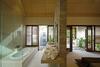 Hotel Niramaya Villas Spa