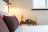 Sure Hotel By Best Western Schaeffergaarden